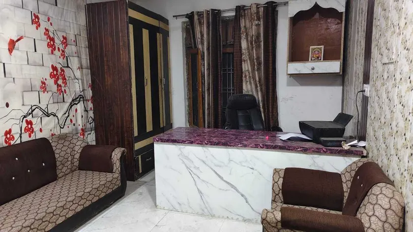 SPOT ON Diamond Hotel - Image 1