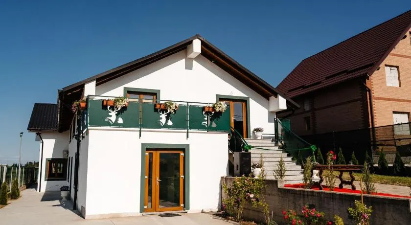 Cerma Bucovina - Image 1