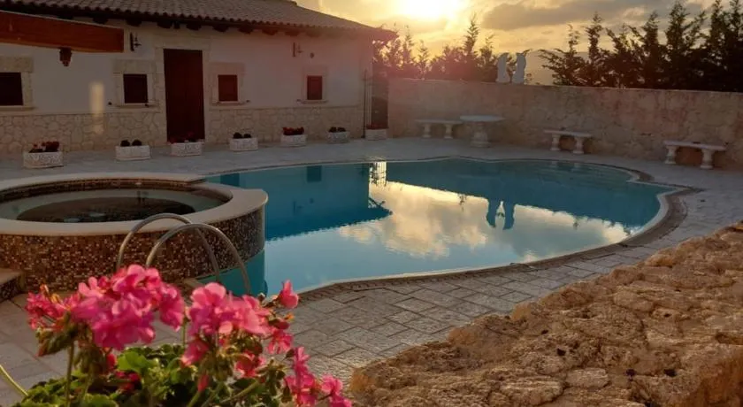 Tenuta Costa - Image 1
