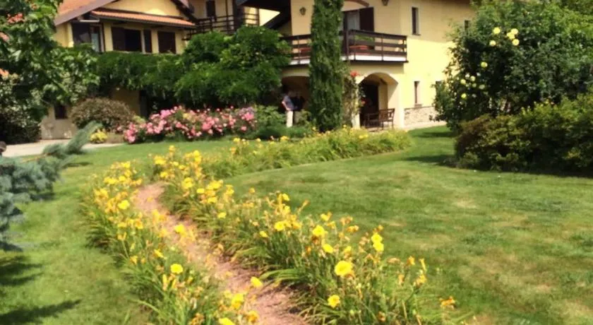 Relais Dei Cesari - Image 1