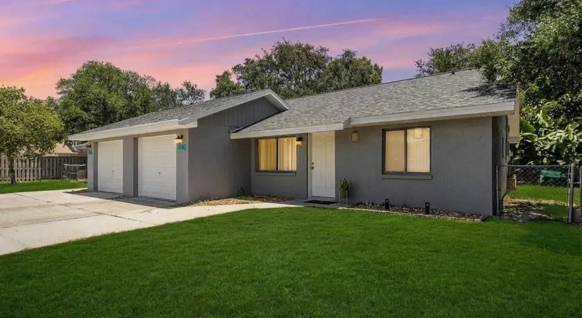Parkside Retreat at Eau Gallie - Image 1