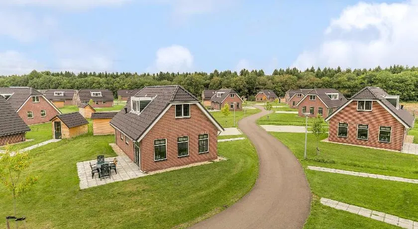 Summio Villaparc Schoonhovenseland - Image 1