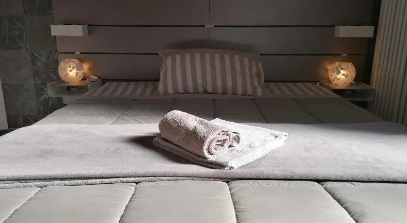 B&B IL SOGNO - Image 1