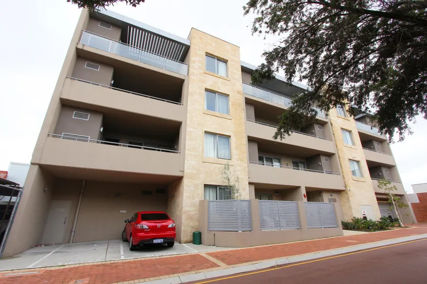 Zappeion Apartments - Image 1