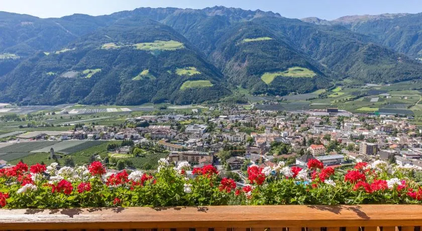 Gasthof Falkenstein - Image 1