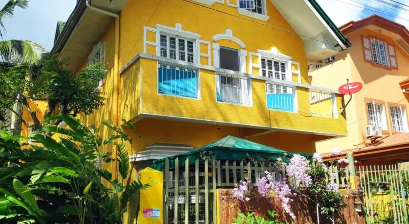 Bezahlbares Tagaytay Haus 400m von Einkaufszentren und Restaurants entfernt. - Image 1