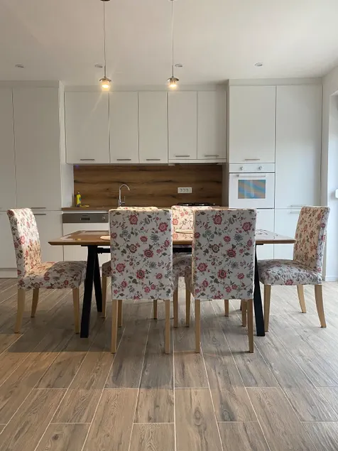 New. Modern. Apartman HoMe L2 - Image 1