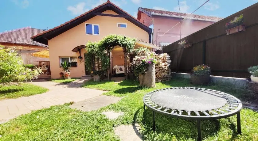 Casa La Lina - Image 1