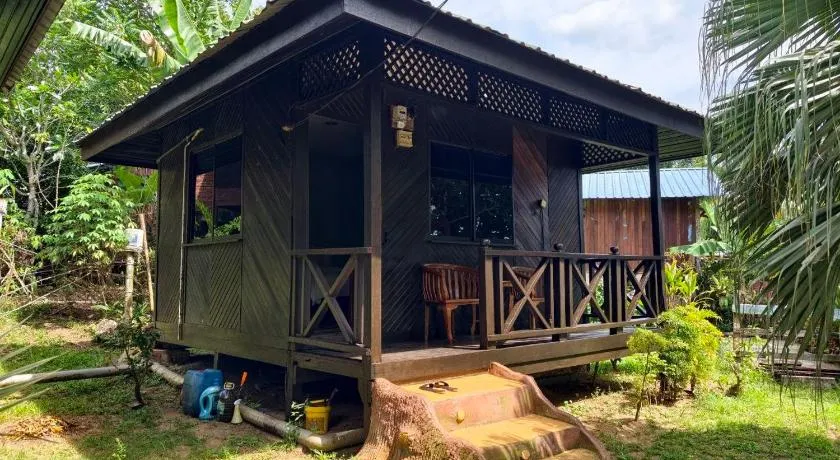 Nazri's Place 2 - Image 1