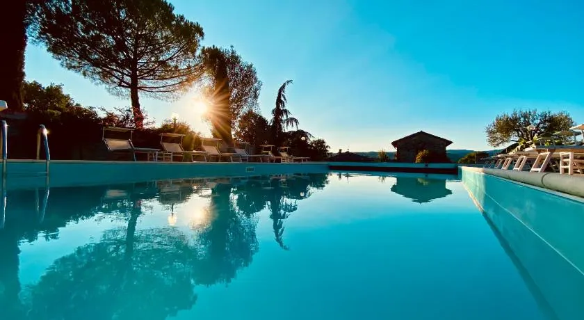Le case di Lisetta Holiday homes - Image 1