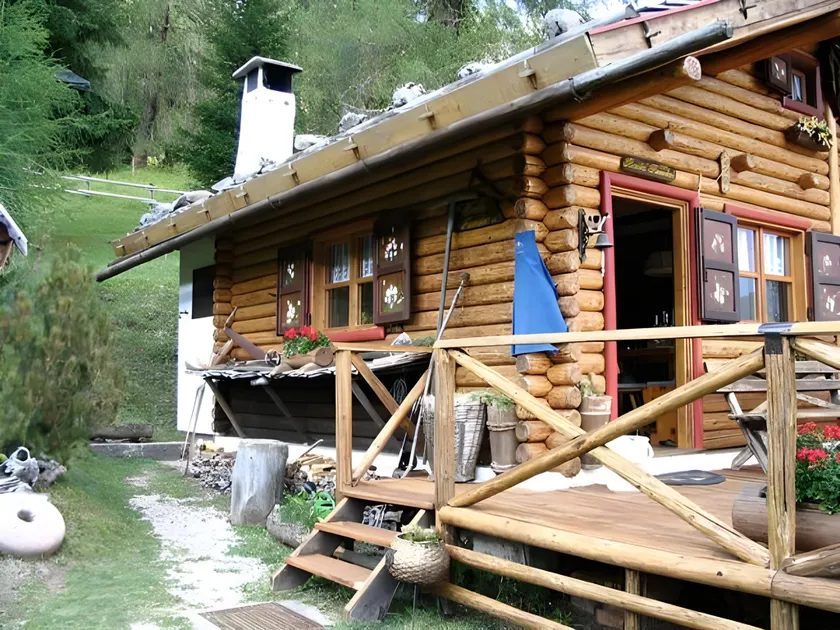 Negritella Sweet Hotel - Image 1