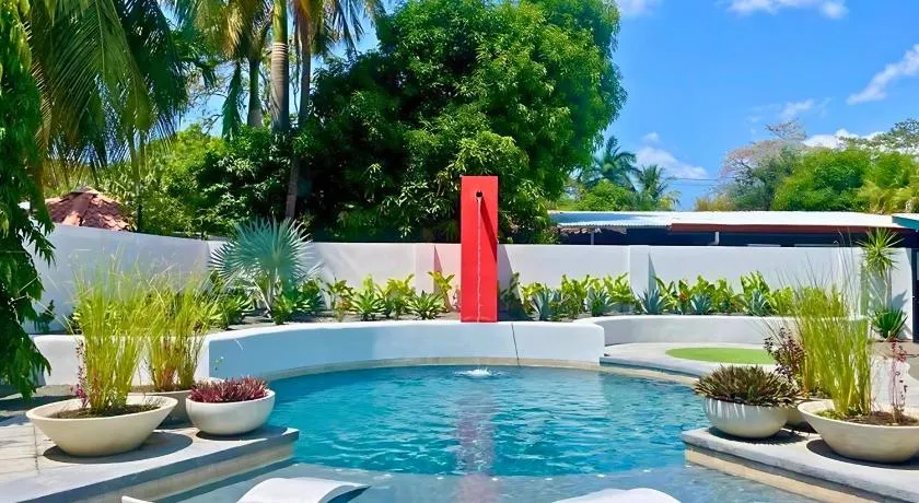 Maison de vacances avec barbecue, jardin et internet haut débit | Vue mer - Image 1