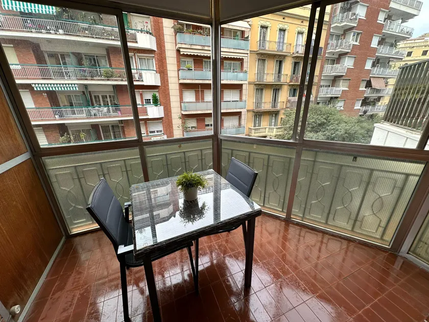 Rooms Vilaproma - Image 1