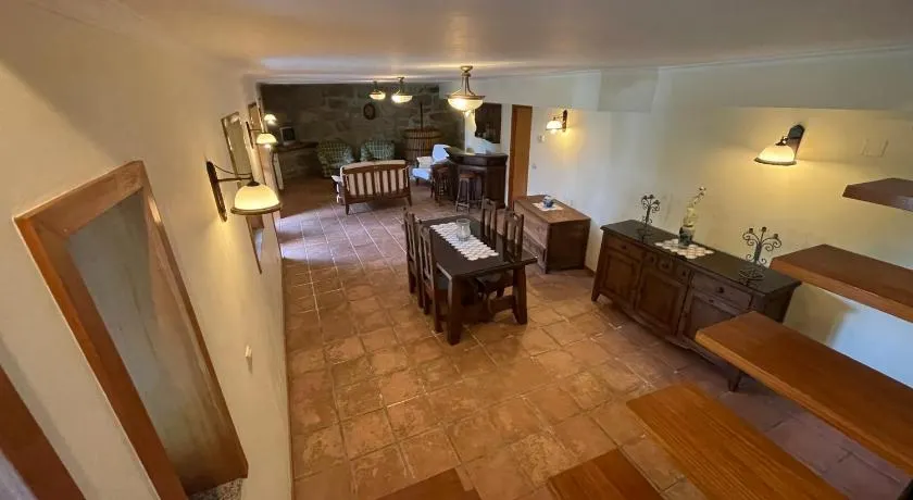 Quinta do Eirô - Image 1