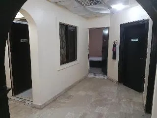 Feliama Hotel - Image 1