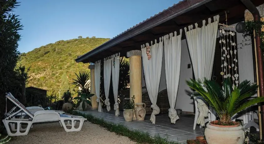 Case Vacanza Bithia - Image 1
