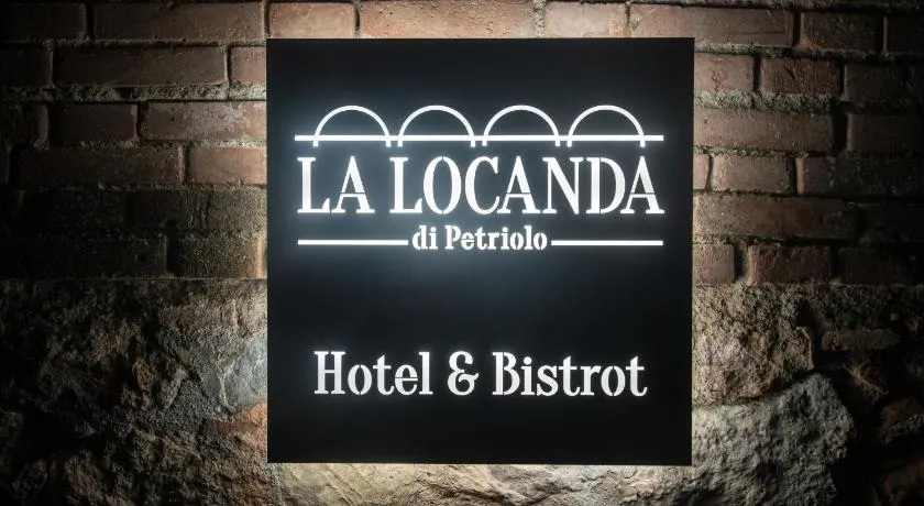 La Locanda di Petriolo - Image 1