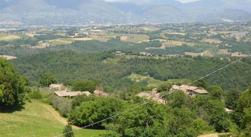 Montanari Agrivillage - Image 1