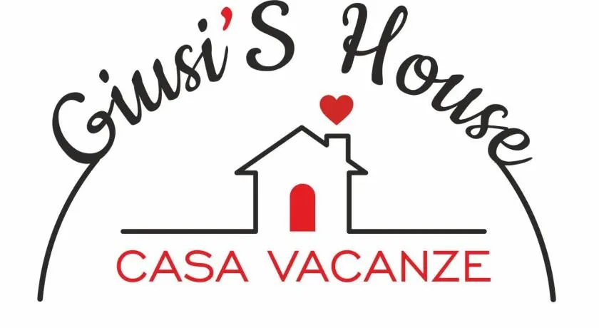 Giusi's House - Image 1