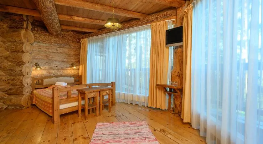 Greete Motel - Image 1
