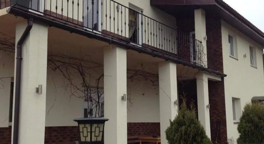 Rooms for Rent near Vilnius - Image 1