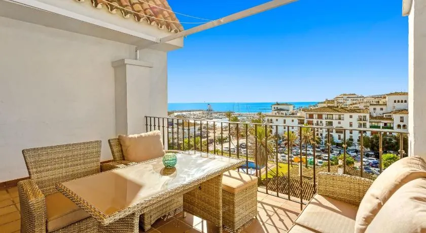 CasaBella Marina Duquesa - Image 1