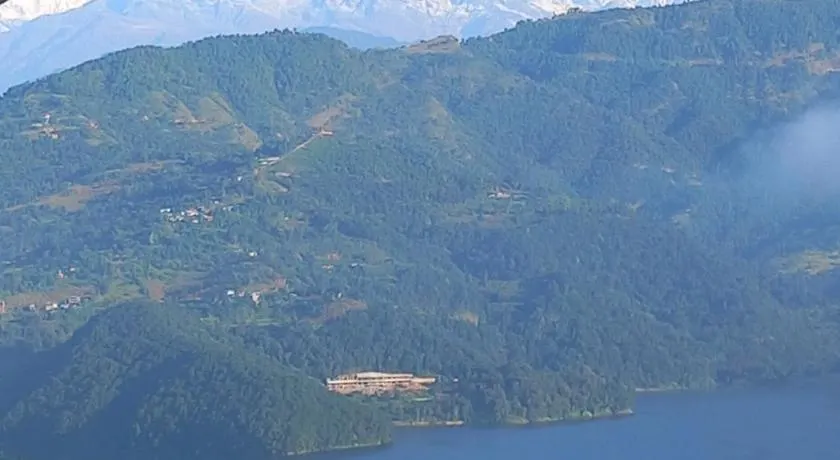 Mountain View Eco Farm - Image 1