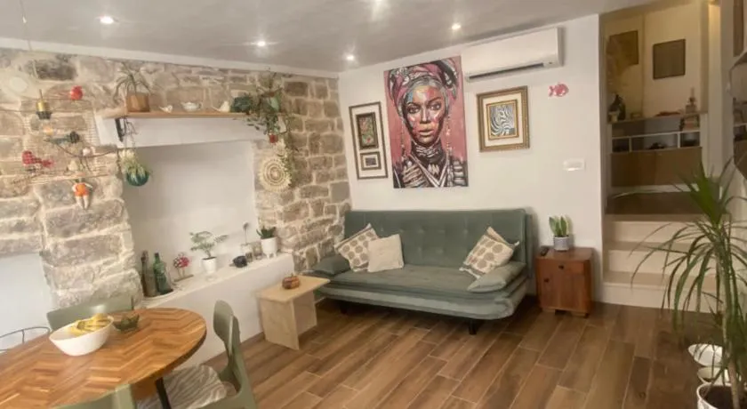 Apartman Oleandar - Image 1