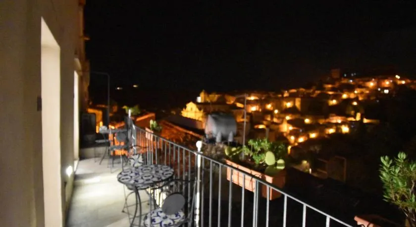 B&B Cuore Barocco - Image 1