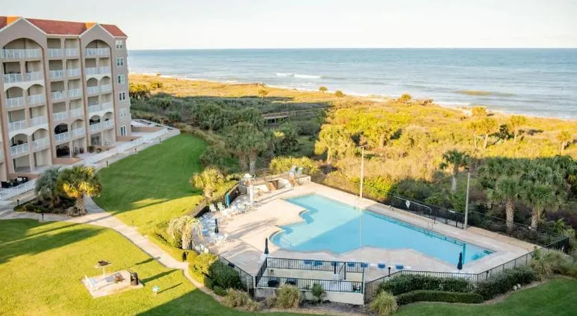 80 Surfview Drive - Unit 604 - Image 1