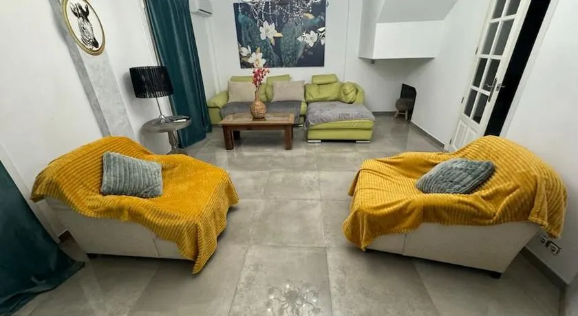 Casa PRECIOSA ideal para familias - Image 1
