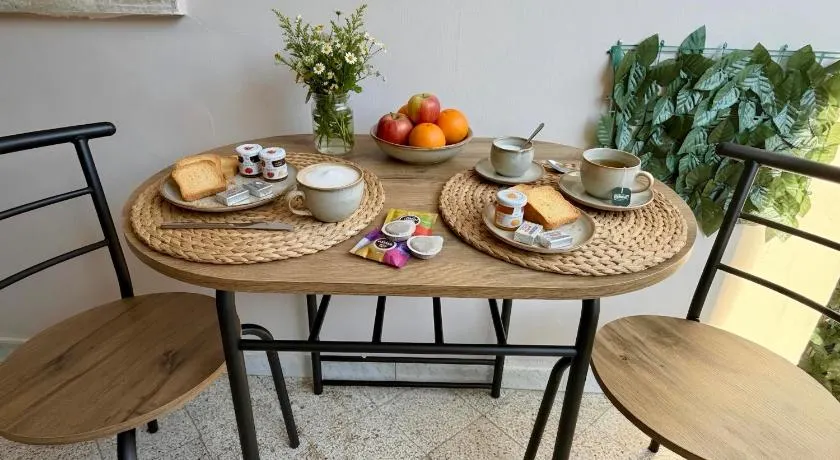 Susanna's House - Image 1
