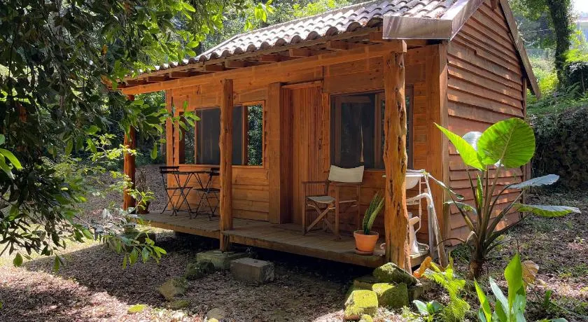 Associação Quinta das Relvas - Image 1