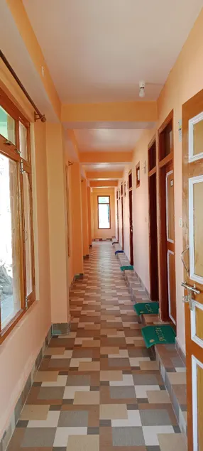 monan homestay - Image 1