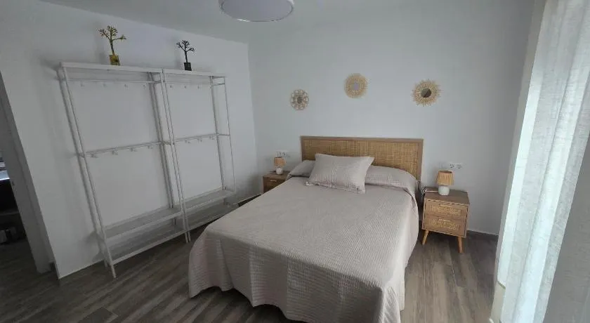 Casa Alba del Cabo - Image 1
