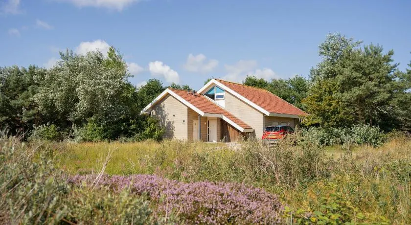 Vakantiepark Klein Vaarwater - Image 1