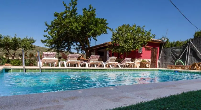El Vergel - Image 1
