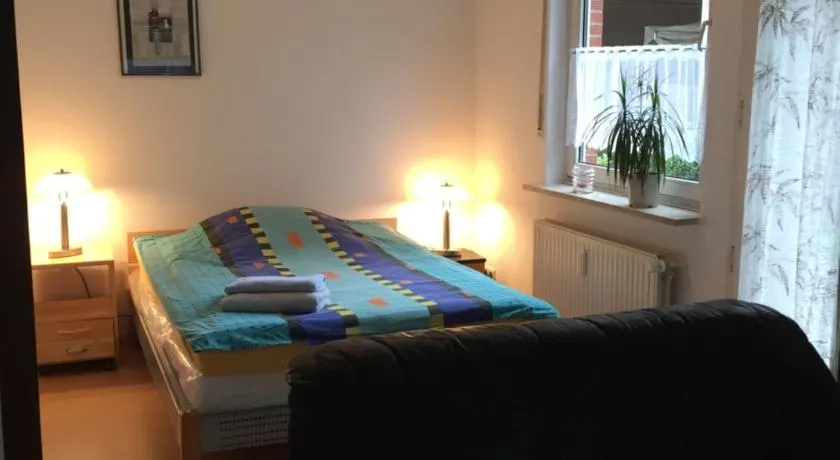 Ponnies Haus - Image 1