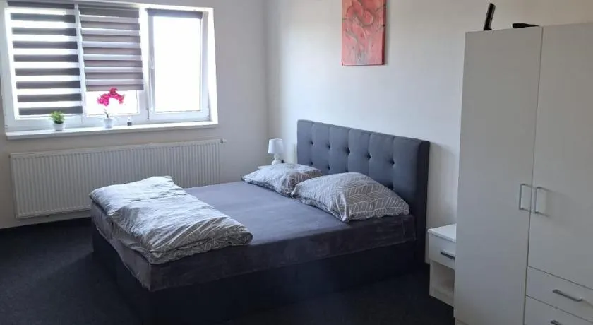 Apartmán U Radka - Image 1