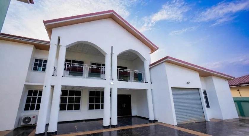 DKD Homes - Image 1