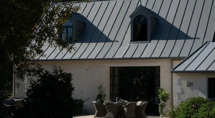 Domaine du Turbais - Image 1