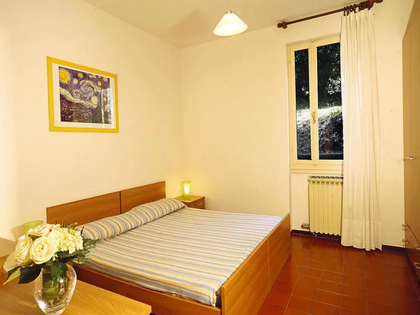 Residence Pratone, Garda - Image 1