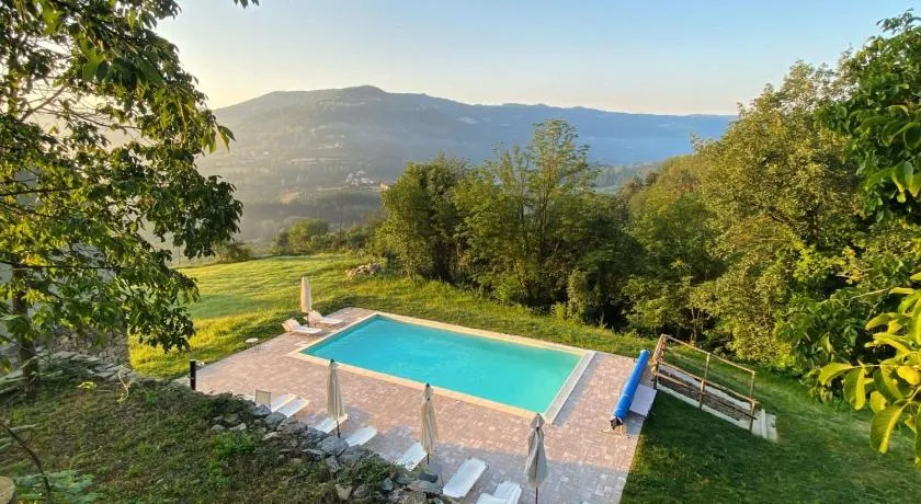 Agriturismo Casa del Principe - Image 1