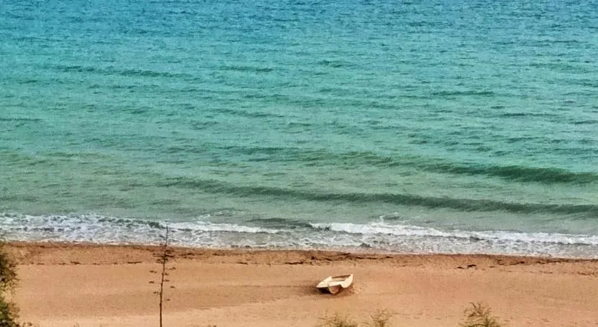 natura e relax sul mare - Image 1