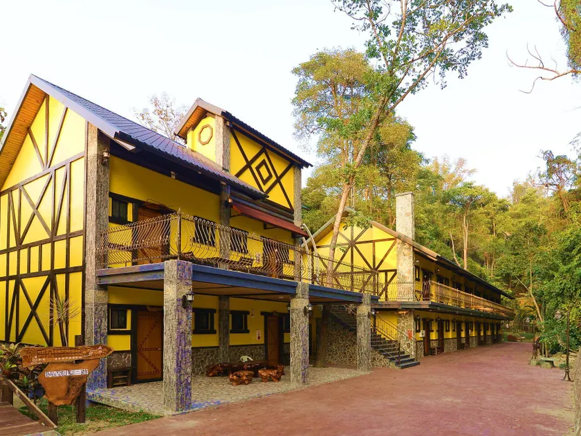 Dakeng Leisure Farm - Image 1