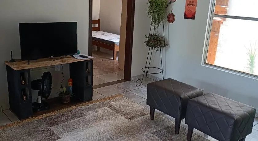 Casa Ana - Image 1