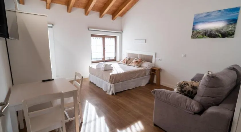 Casa Viña · Refugio Rural Moderno | 4 Pax - Image 1