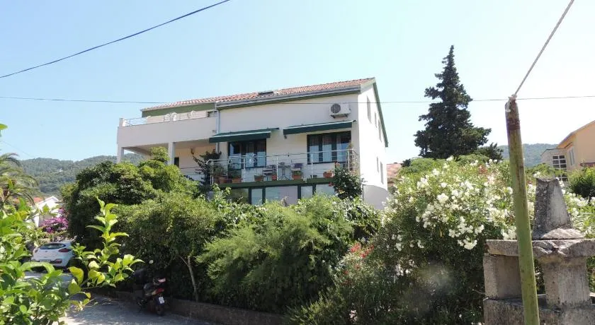 Apartments Suljic - Cash Only Property - Image 1