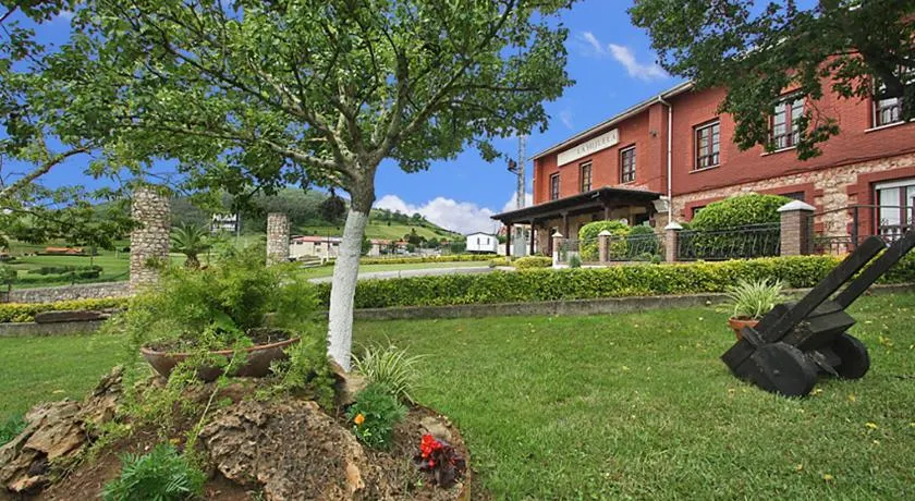 Posada la Hijuela - Image 1