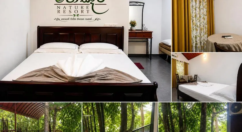 Hedewa Nature Resort - Image 1